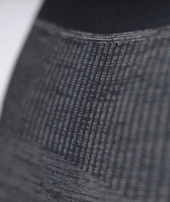 ¾ Pants Women 1.0