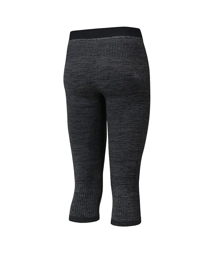 ¾ Pants Women 1.0