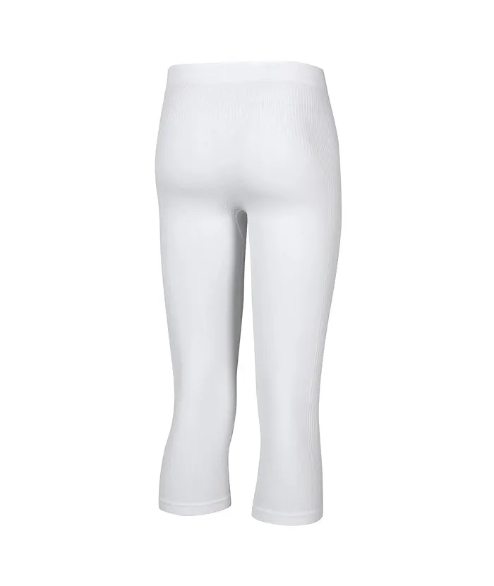 ¾ Pants Women 1.0