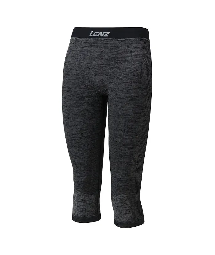 ¾ Pants Women 1.0