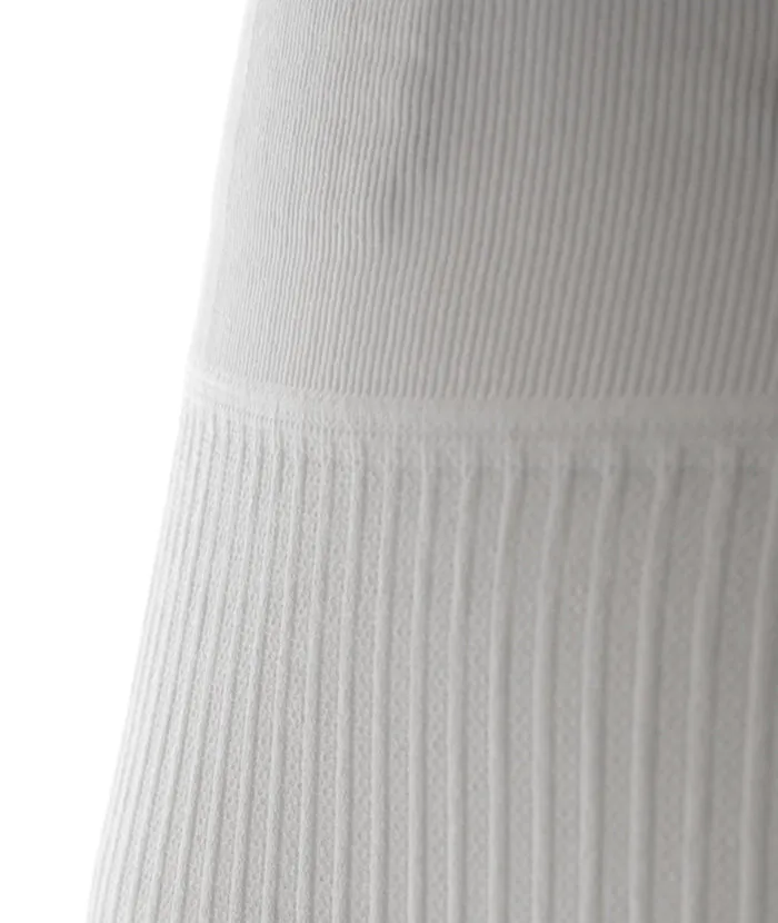 ¾ Pants Women 1.0