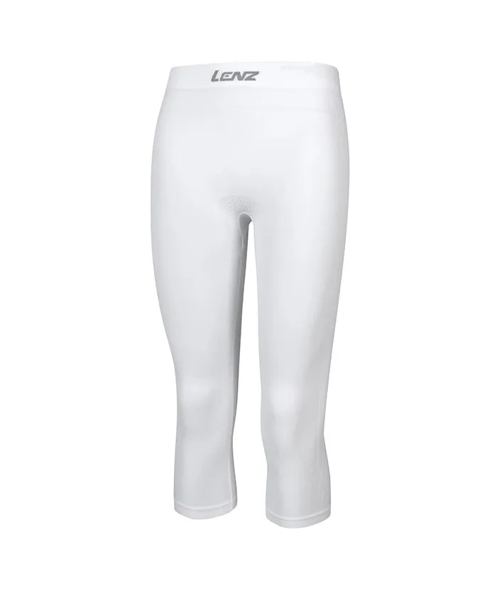 ¾ Pants Women 1.0