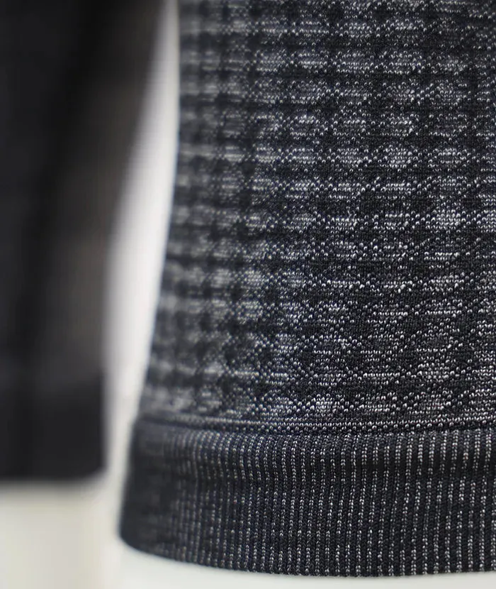 ¾ Pants Women 1.0