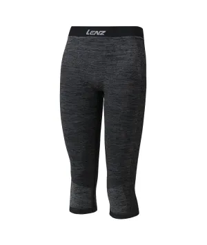 ¾ Pants Women 1.0