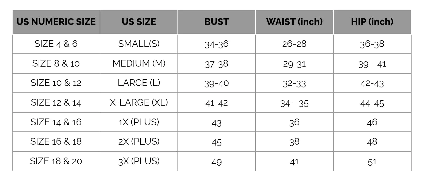 5 Pocket Skinny Denim Pants