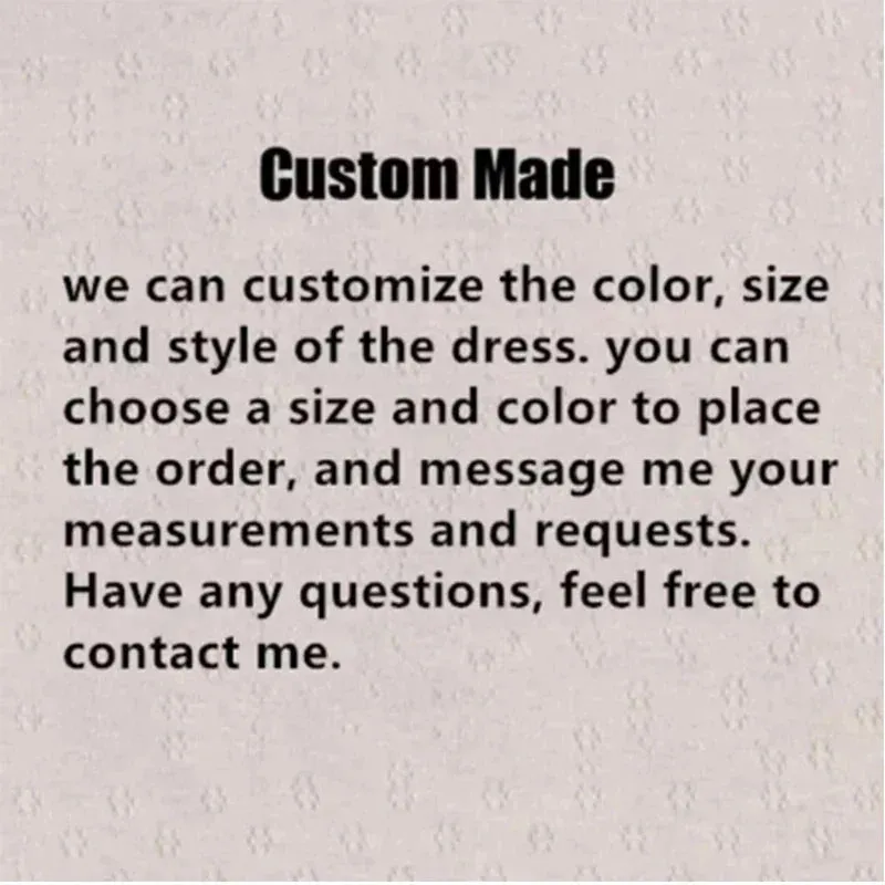 A Line Wedding Dresses Tulle Applique Tiered Skirts Wedding Dresses Back Hollow Floor Length Bribal Gowns Vestidos De Novia