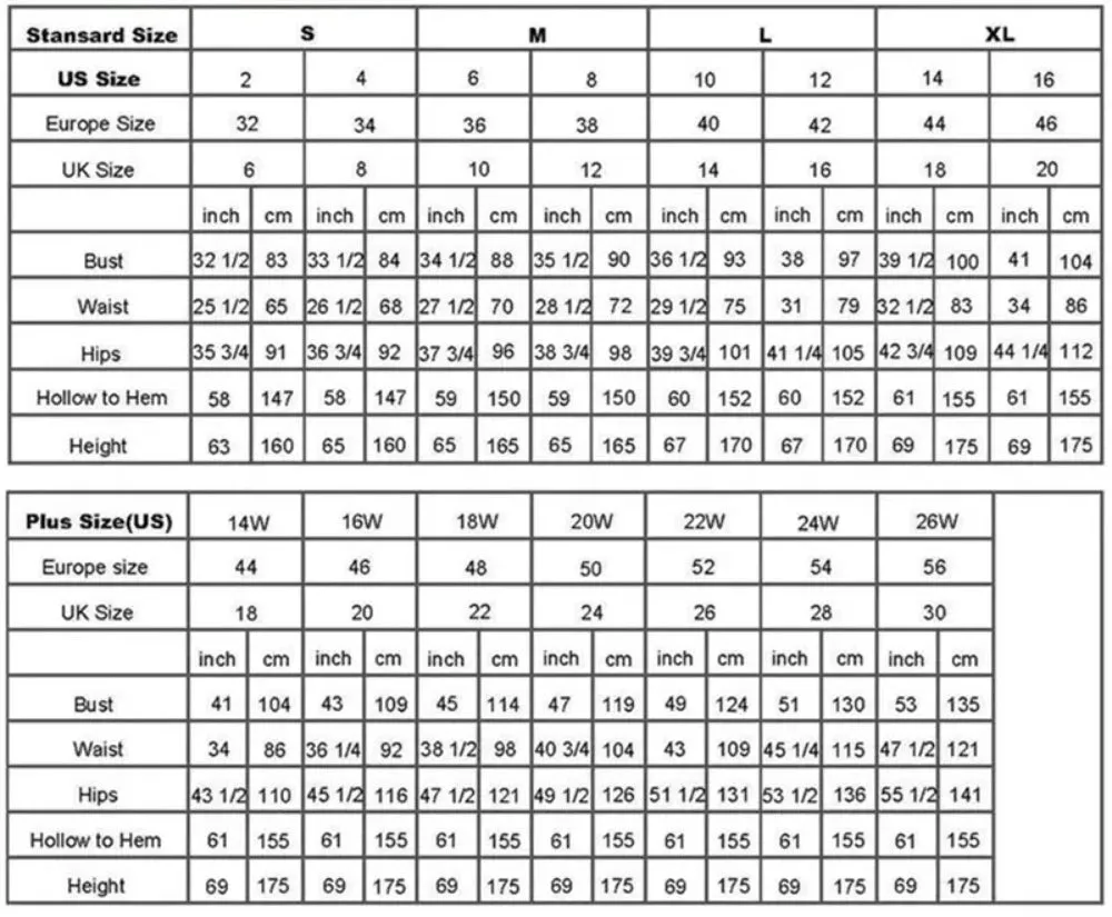A Line Wedding Dresses Tulle Applique Tiered Skirts Wedding Dresses Back Hollow Floor Length Bribal Gowns Vestidos De Novia