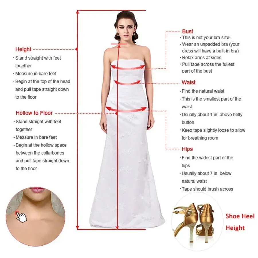 A Line Wedding Dresses Tulle Applique Tiered Skirts Wedding Dresses Back Hollow Floor Length Bribal Gowns Vestidos De Novia