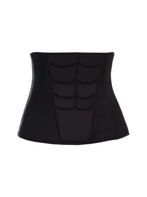 Abs Corset