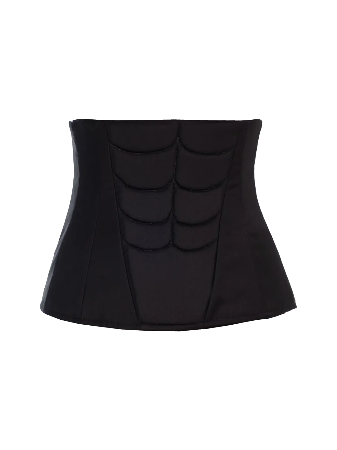 Abs Corset