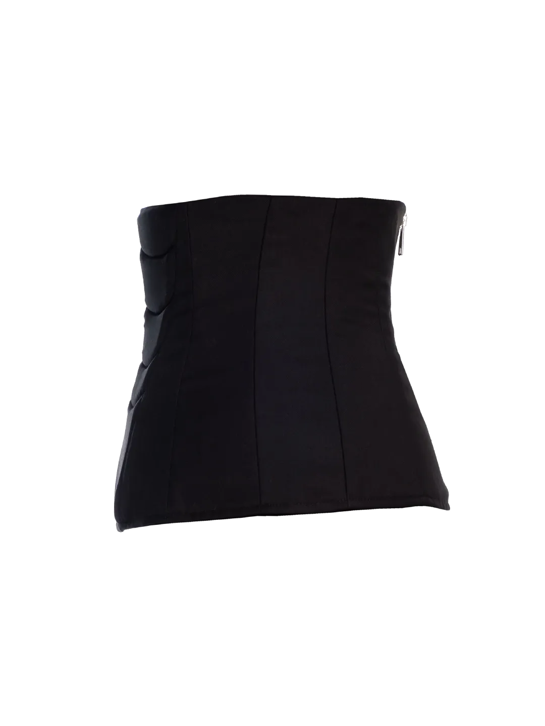 Abs Corset