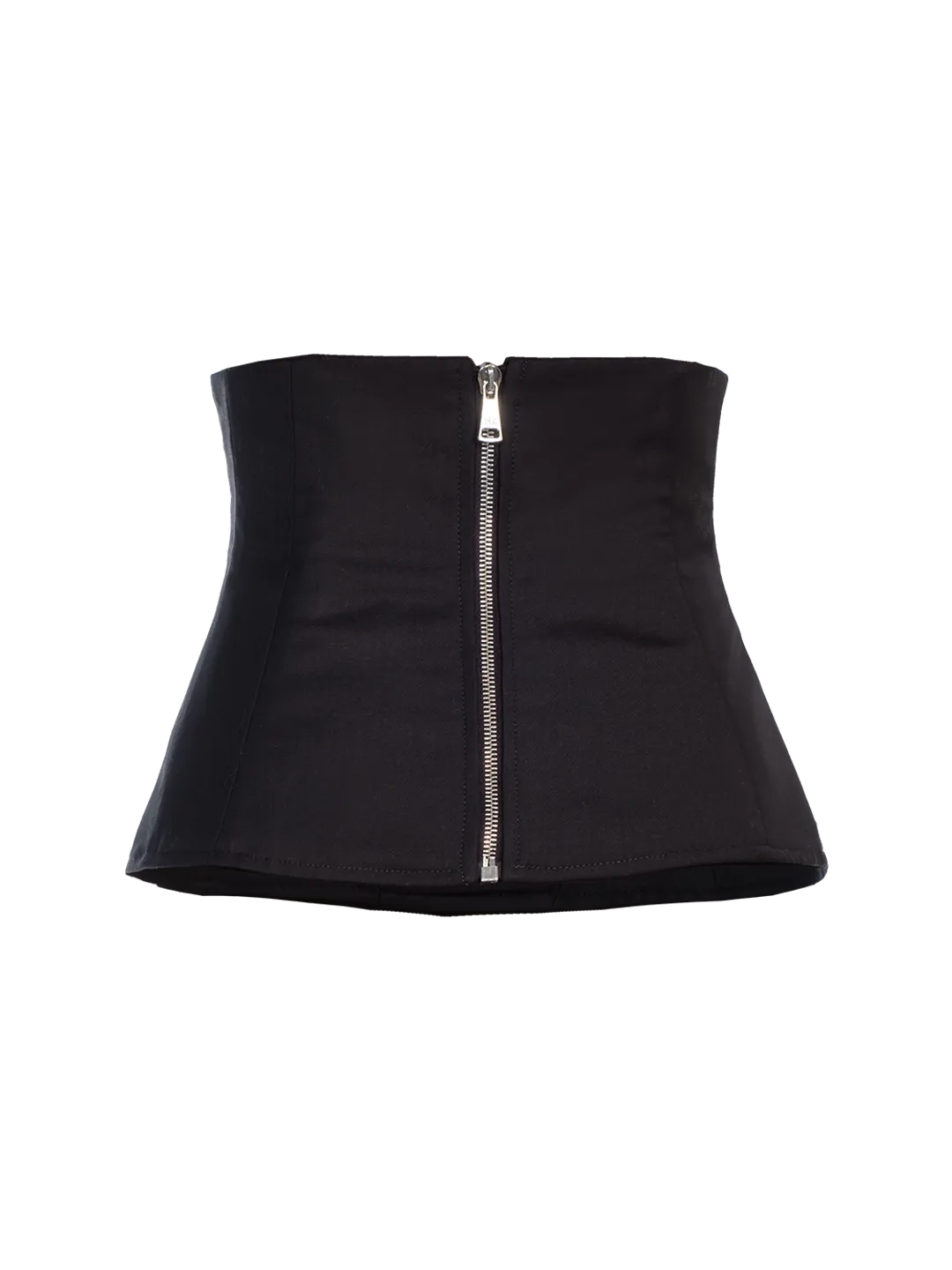 Abs Corset