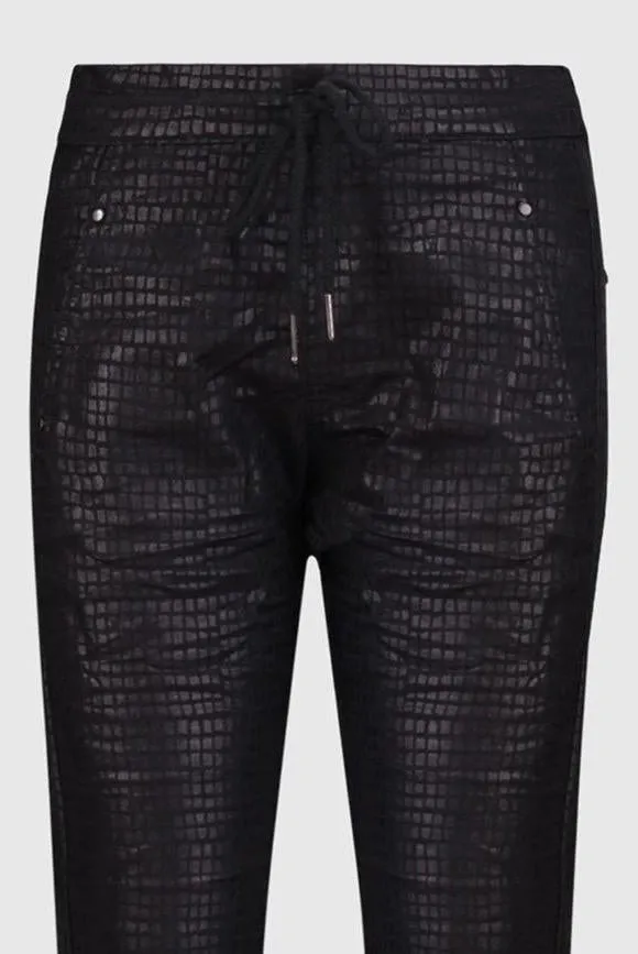 Alembika Onyx Pant
