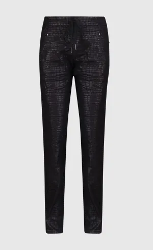 Alembika Onyx Pant