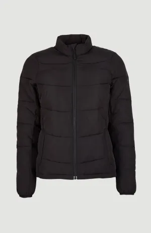 Altum Mode Modular Jacke | Black Out