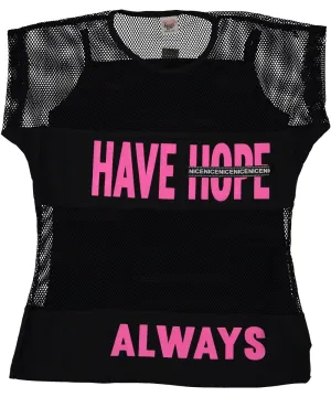 'Always Have Hope' T-Shirt