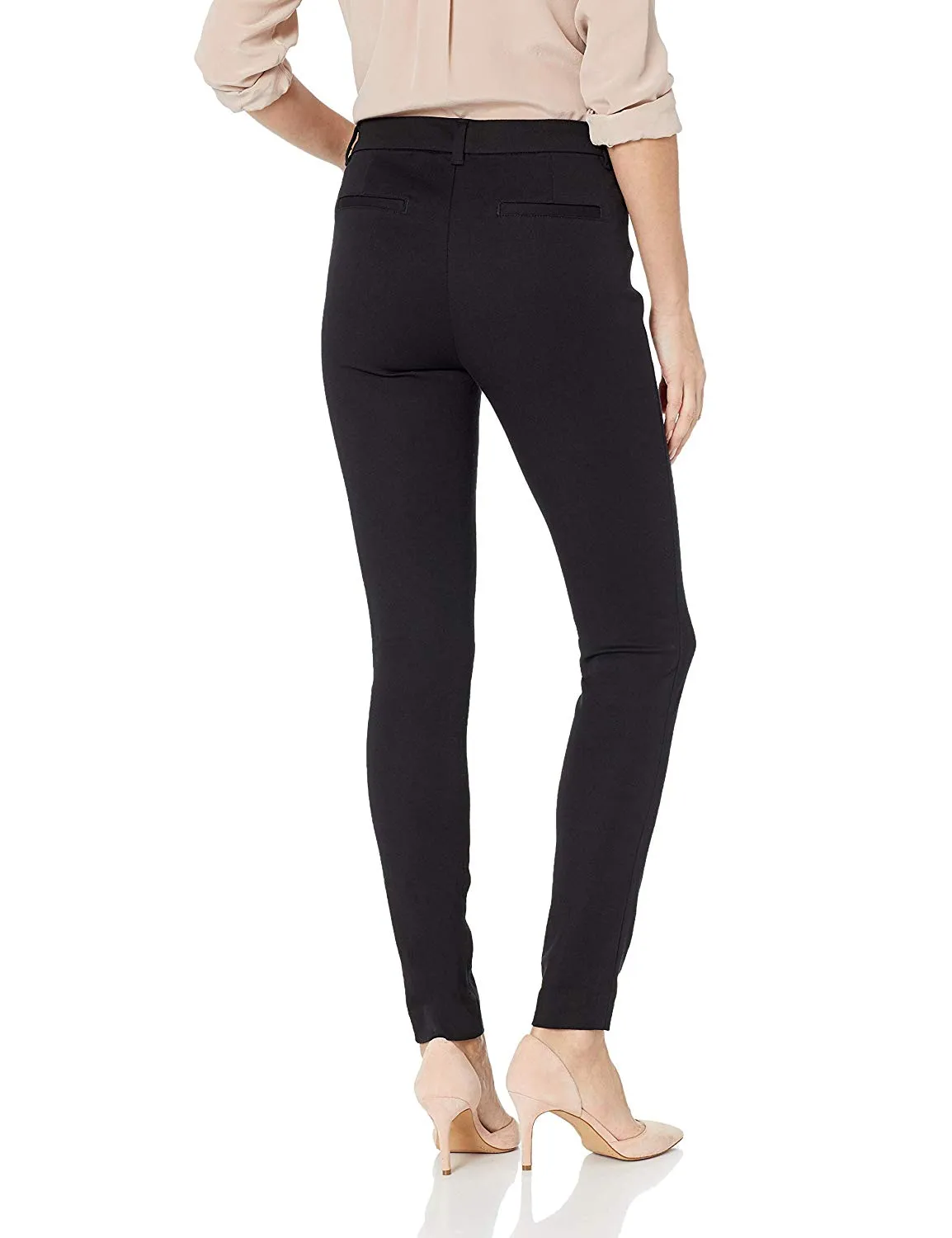 Amazon Essentials Women's Skinny Pant
