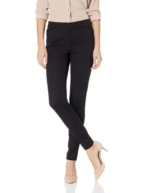 Amazon Essentials Women's Skinny Pant