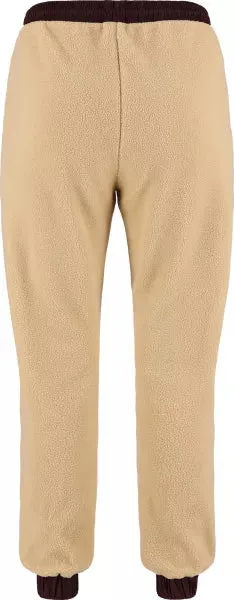 ANE PILE PANTS