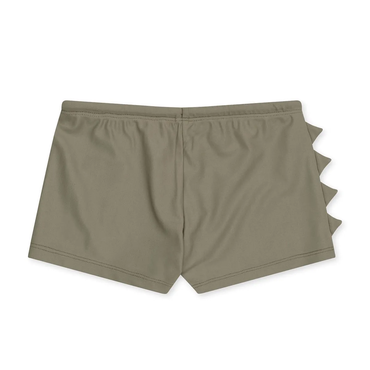 Aster Swim Pants - Badeshorts aus recyceltem Polyester