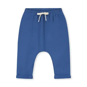 Baby Pants - Jogginghose aus Bio-Baumwolle GOTS