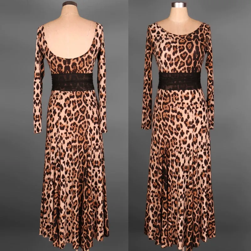 Ballroom Dance Dresses National Standard Dance Dresses with Big Dresses, Modern Dance Dresses, Dresses, Friendship Dance Dresses, Waltz