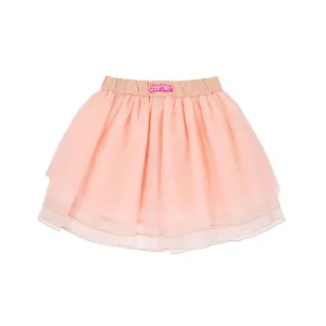 Barbie™ Tutu Skirt