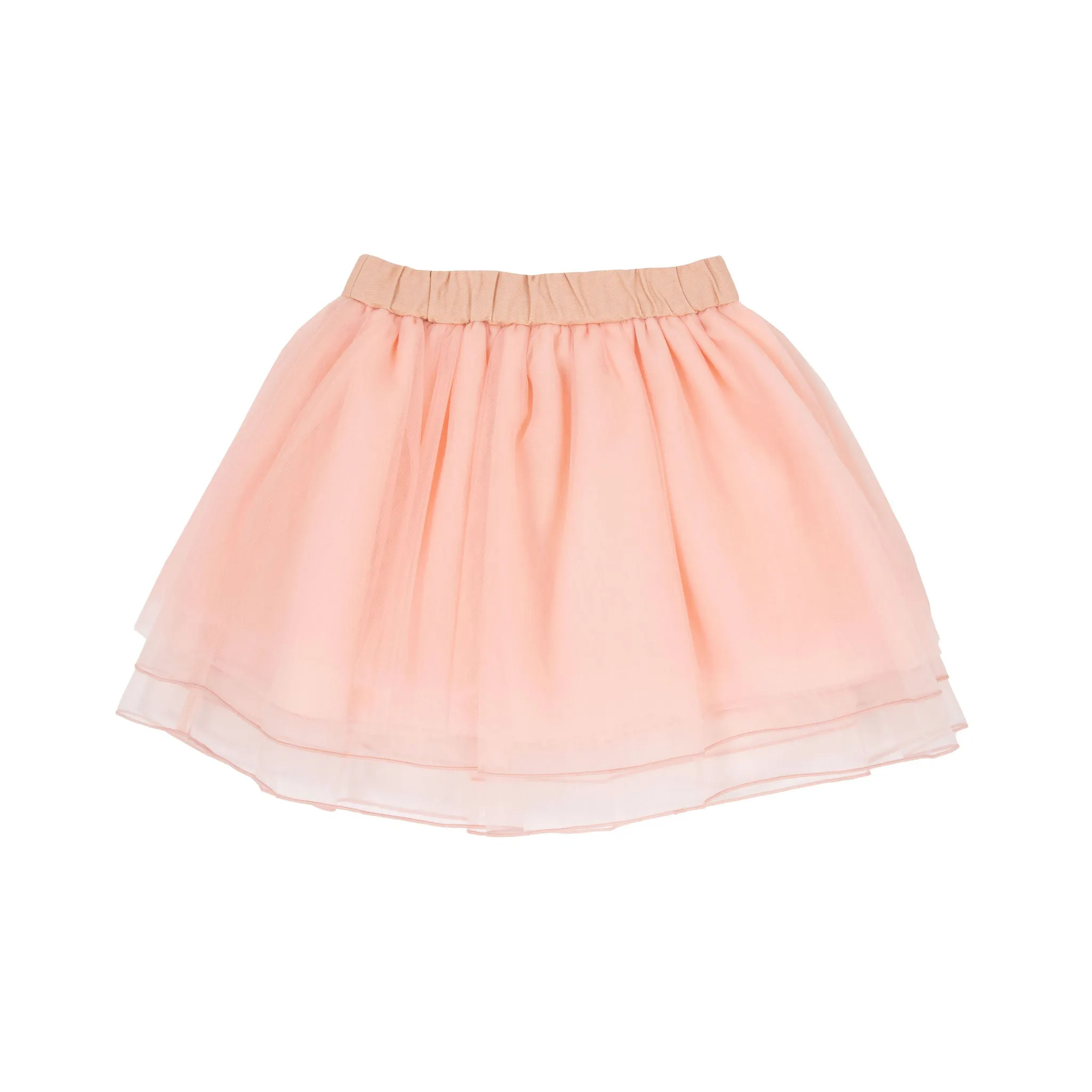 Barbie™ Tutu Skirt