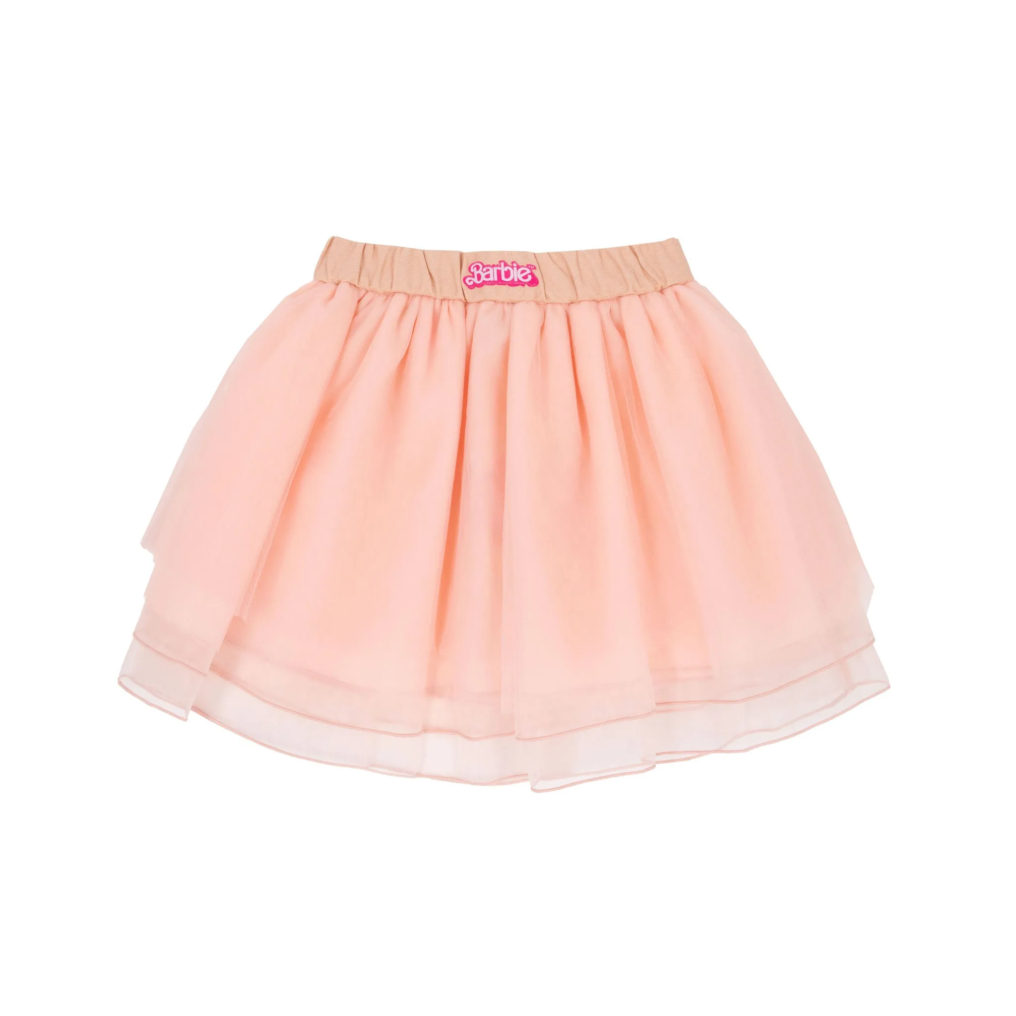 Barbie™ Tutu Skirt