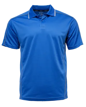 Bisley Cool Mesh Polo
