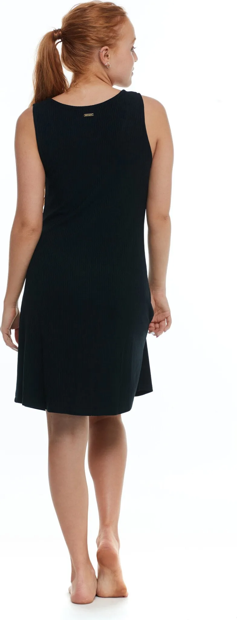Body Glove Cora Dress