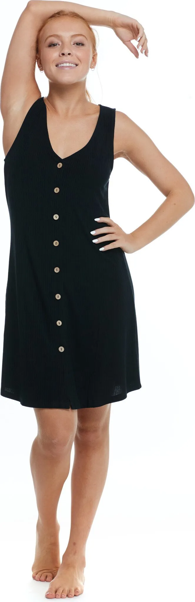 Body Glove Cora Dress