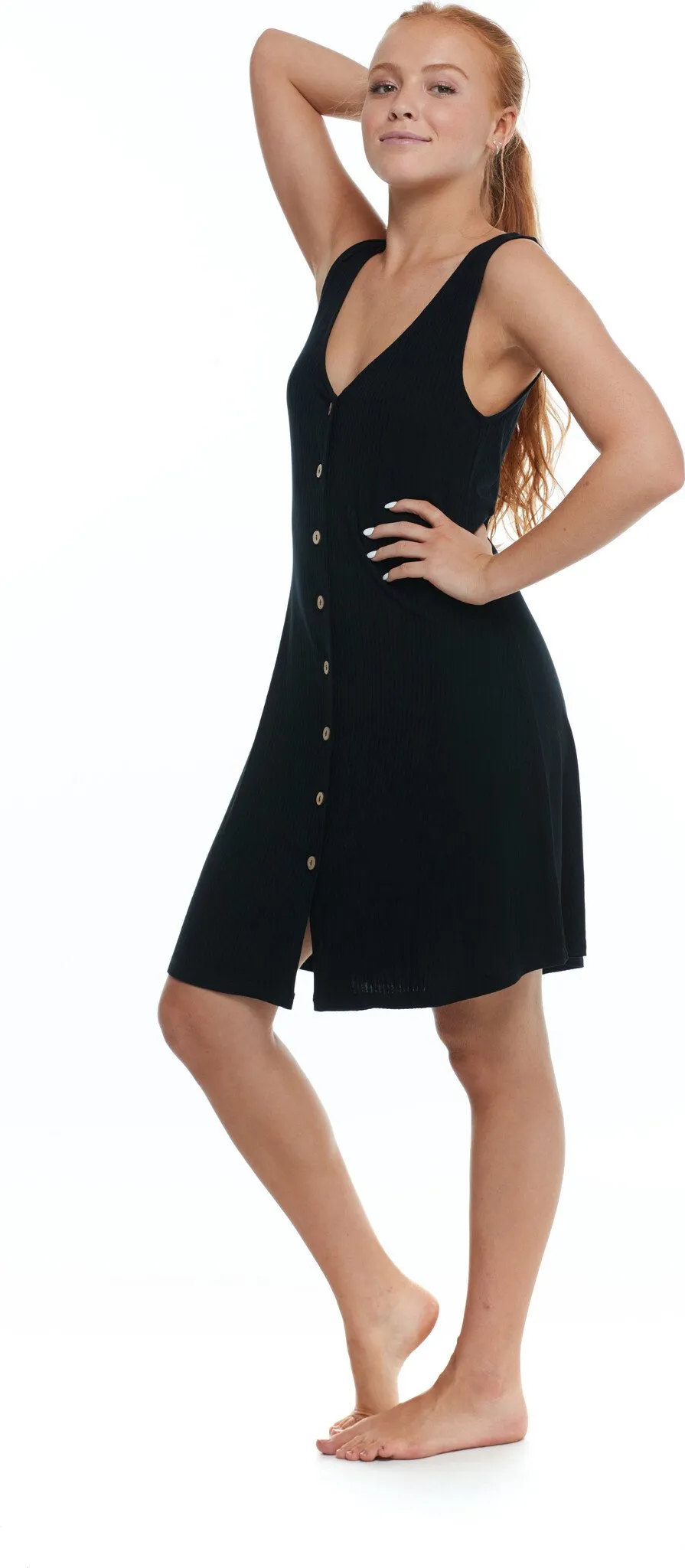 Body Glove Cora Dress