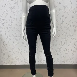 Boohoo PANTS matern