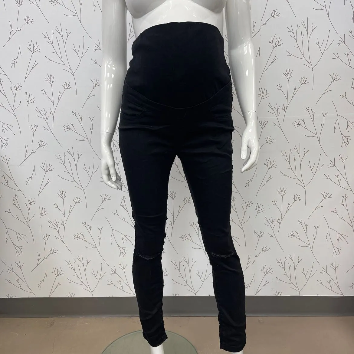 Boohoo PANTS matern