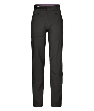 BRENTA PANTS W