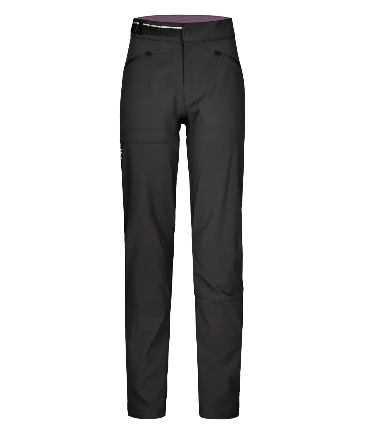 BRENTA PANTS W