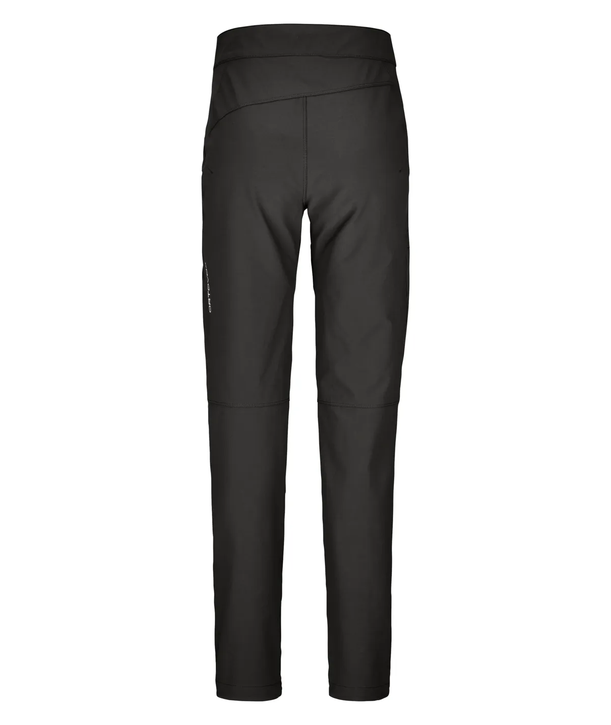 BRENTA PANTS W