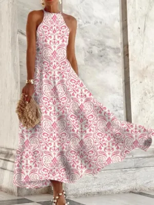 Brioni - Long dresses for women