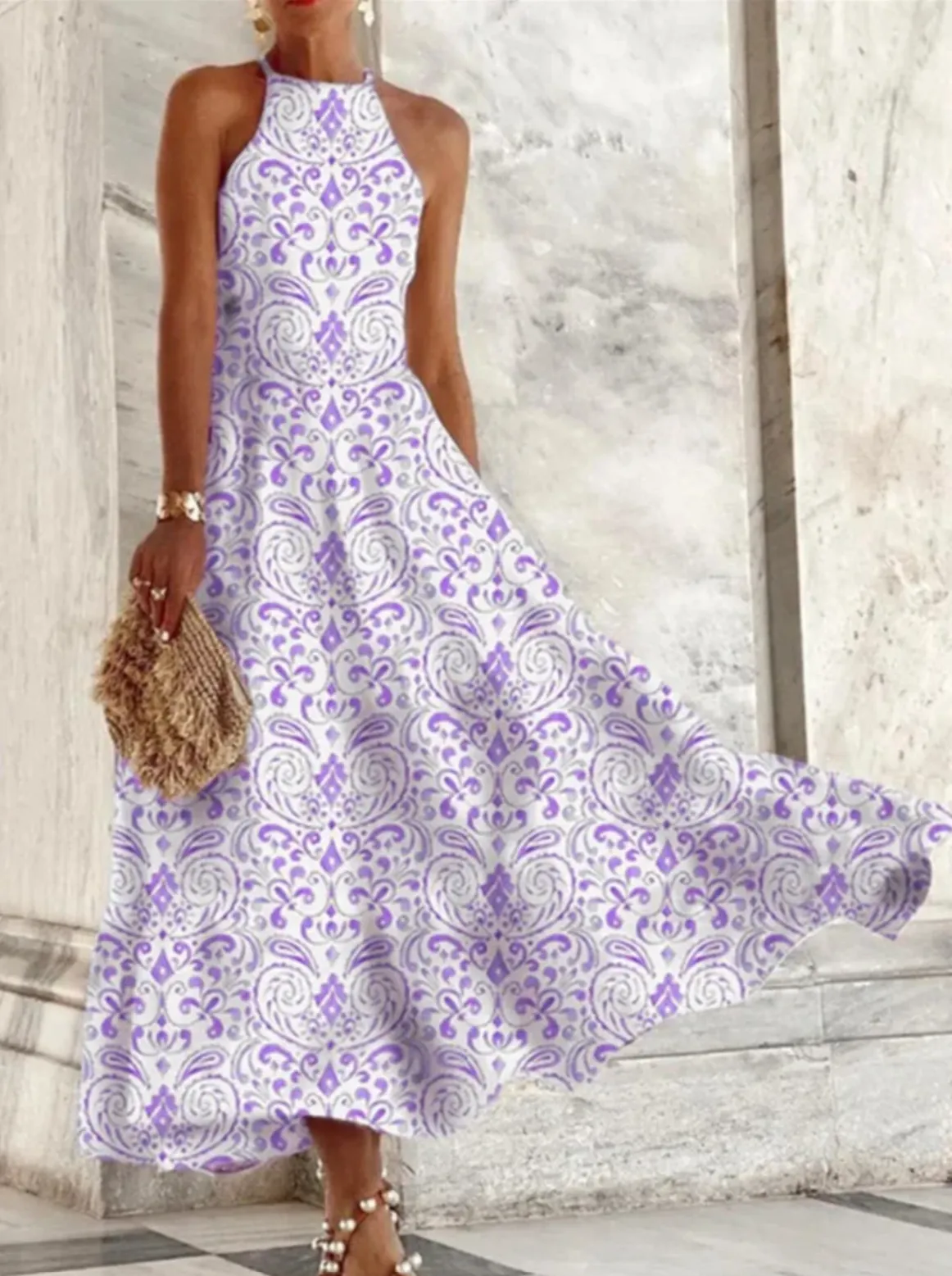 Brioni - Long dresses for women