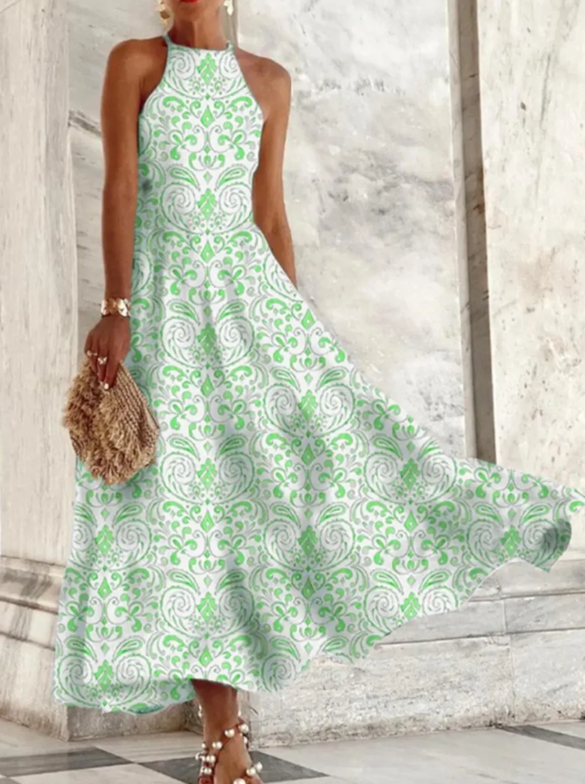 Brioni - Long dresses for women