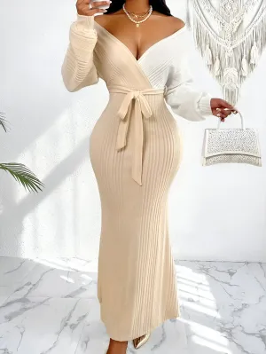 Candida | Sleek elegance in every detail