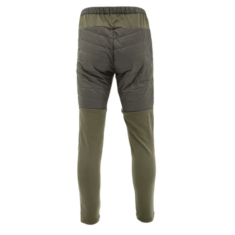 Carinthia G-LOFT Ultra Pants 2.0