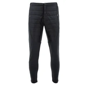 Carinthia G-LOFT Ultra Pants 2.0