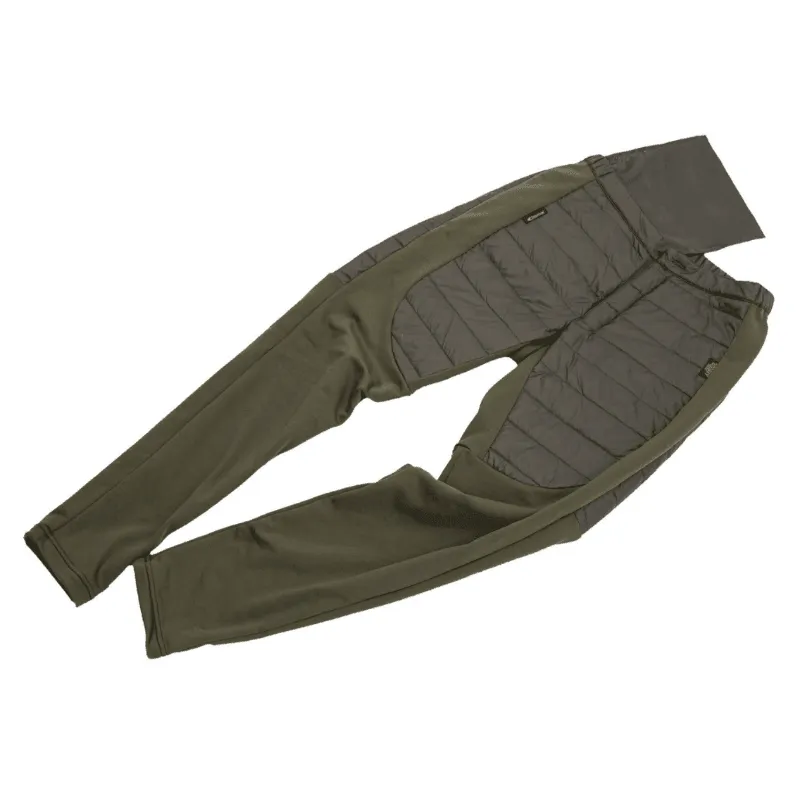 Carinthia G-LOFT Ultra Pants 2.0