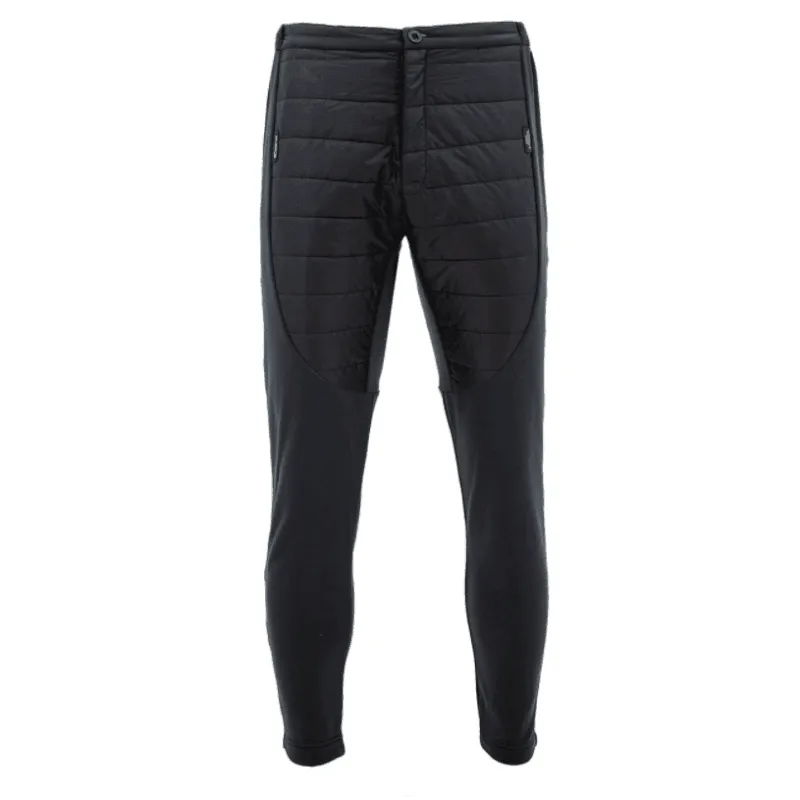 Carinthia G-LOFT Ultra Pants 2.0