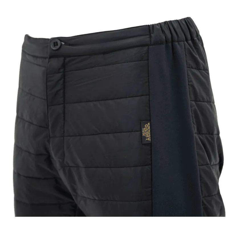 Carinthia G-LOFT Ultra Pants 2.0