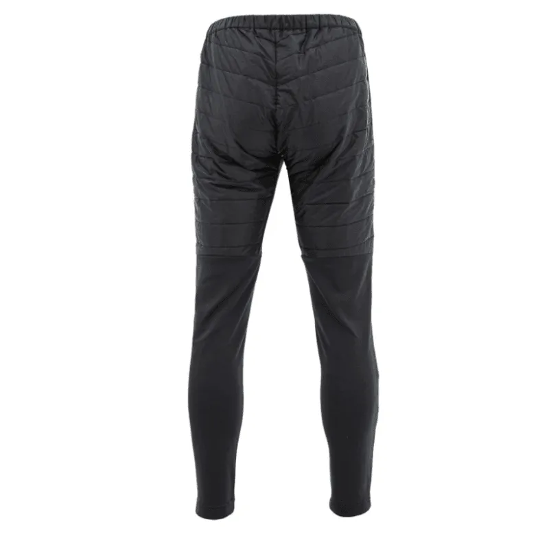 Carinthia G-LOFT Ultra Pants 2.0
