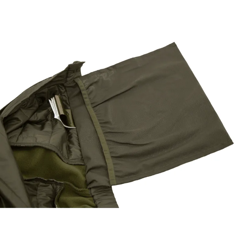 Carinthia G-LOFT Ultra Pants 2.0