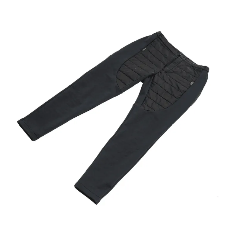 Carinthia G-LOFT Ultra Pants 2.0